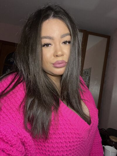   ,   , 29 ,     , c 