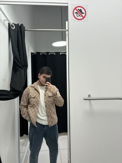  ,   , 21 ,   ,   , c 
