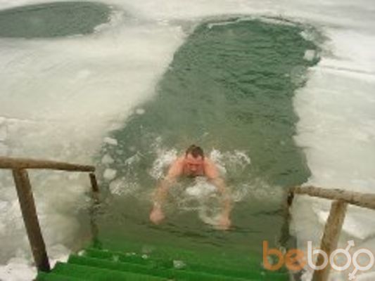  ,   Sergey, 46 ,   ,   , c 