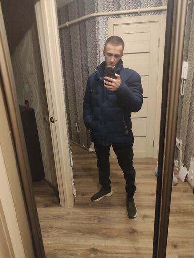  ,   , 27 ,   ,   