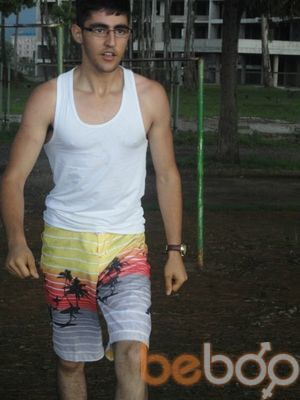  ,   Vachagan, 30 ,   
