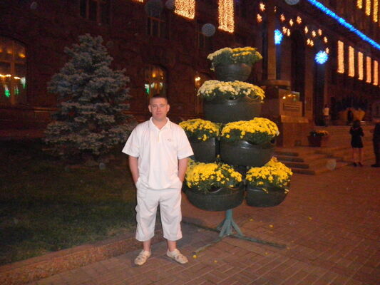   ,   PAVEL, 43 ,   ,   , c 