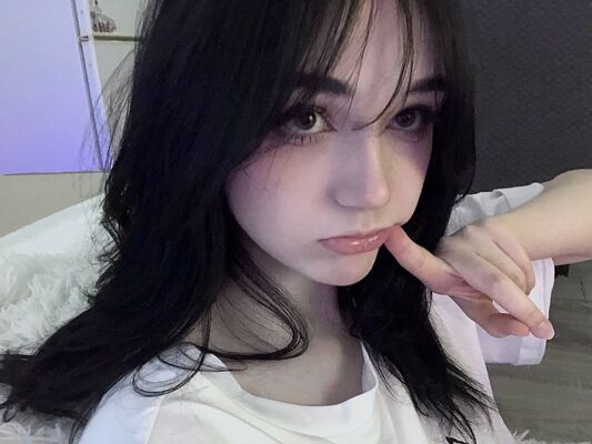  ,   , 19 ,   , 