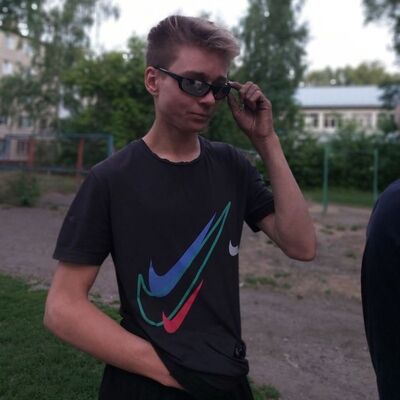  ,   Ը, 19 ,   ,   