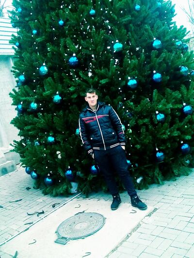  ,   , 26 ,     , c , 