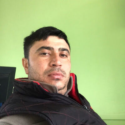  ,   Erkan, 29 ,   ,   