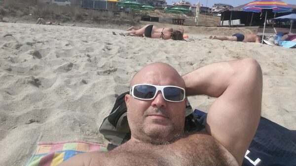  ,   Martin, 60 ,   , 