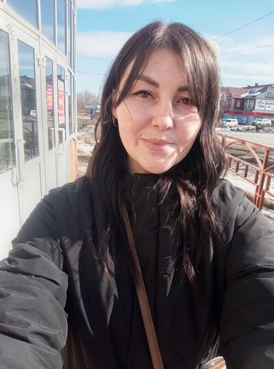  ,   , 31 ,   ,   , 