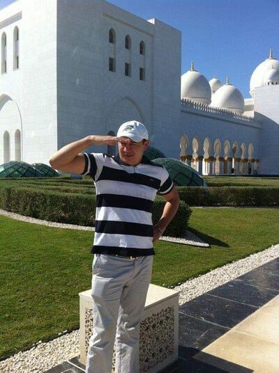  ,   AMIR HAN, 40 ,   ,   