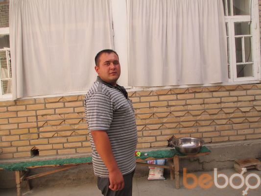 ���������� �����, ���� ������� NURALI750, 38 ���, ������������ ��� ������