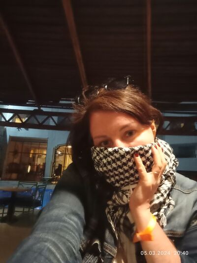  ,   , 40 ,     , c 