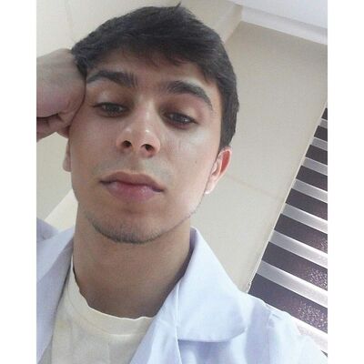  ,   Arif, 30 ,   ,   , c , 