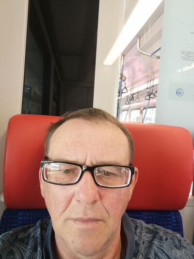  ,   , 51 ,     , c 