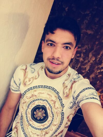  -,   , 26 ,   ,   