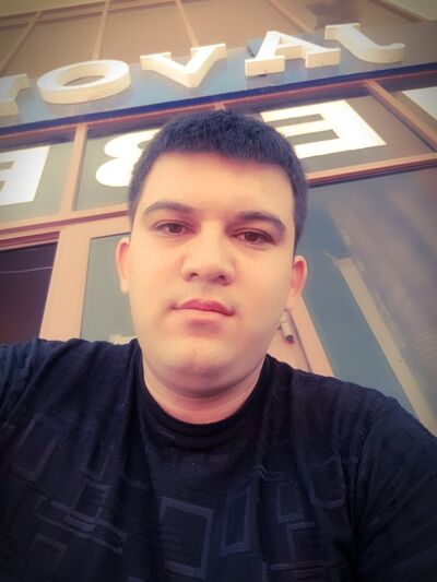  ,   Jamshid, 32 ,     , c 