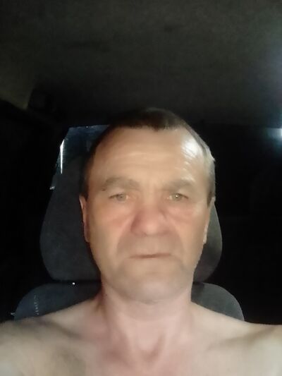  ,   Aleks, 49 ,   ,   