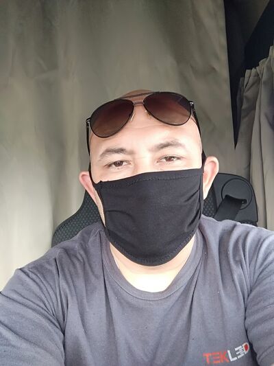  ,   , 45 ,   ,   , c , 