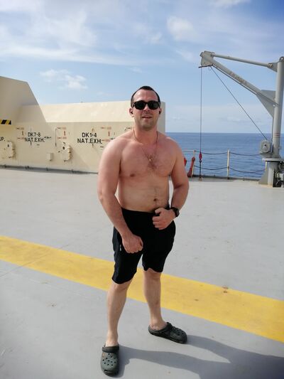 ,   , 34 ,   c 