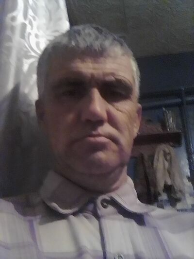  ,   Sergei, 50 ,   c 