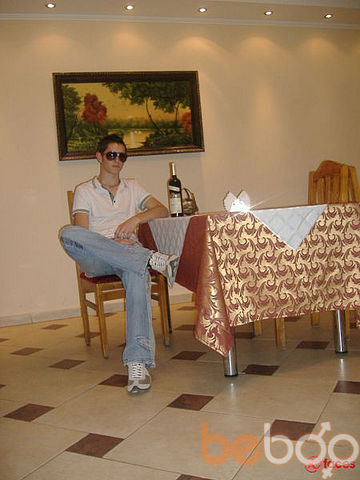 ���������� �������, ���� ������� Ionn, 34 ����, ������������ ��� ������