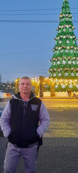  ,   , 51 ,   ,   , c , 