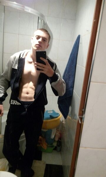  -,   , 29 ,   ,   