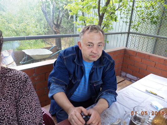  ,   , 47 ,  