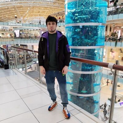  ,   Lion, 29 ,   ,   , c , 