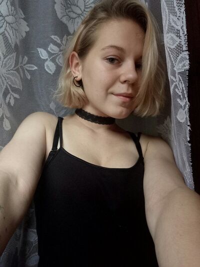  -,   , 21 ,   ,   