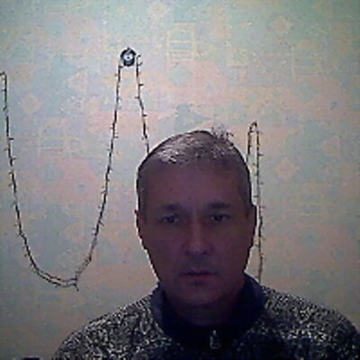 ,   , 55 ,   ,   