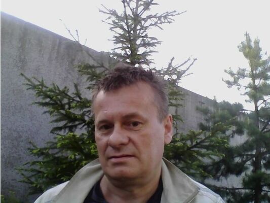  ,   , 57 ,   ,   , c , 