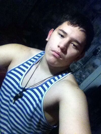  ,   , 22 ,   ,   , c 