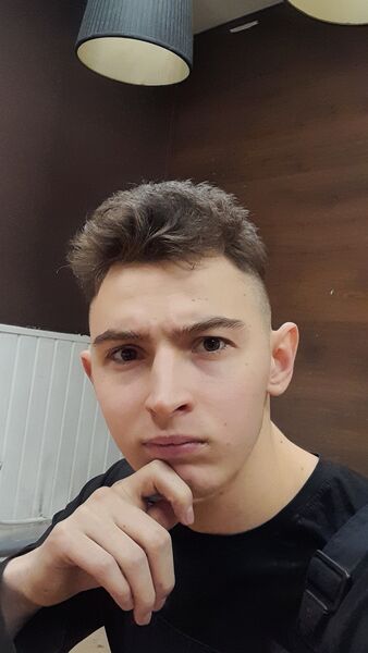  ,   , 25 ,   ,   
