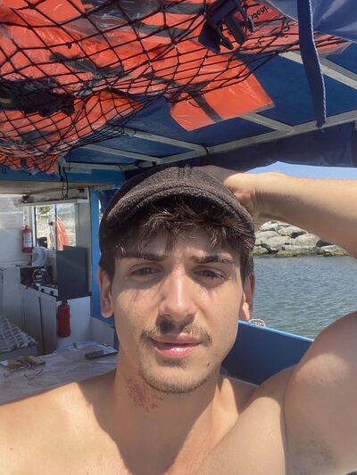  ,   Kerem, 24 ,   ,   