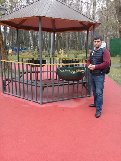  ,   Mysilm, 35 ,   ,   , c 