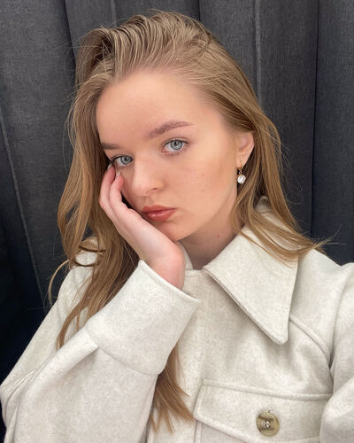 ,   , 21 ,   ,   , 