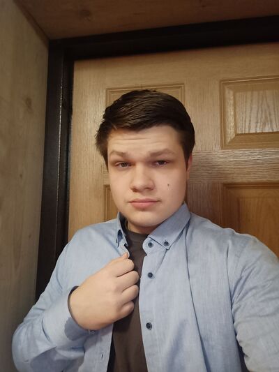  ,   , 18 ,   ,   