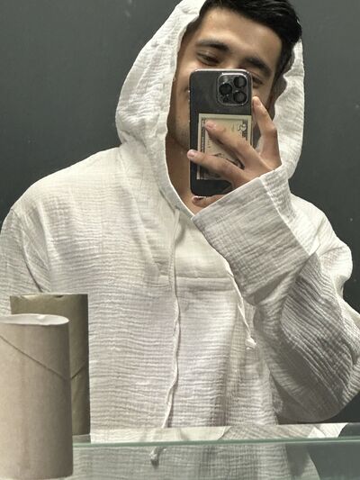   ,   , 26 ,     