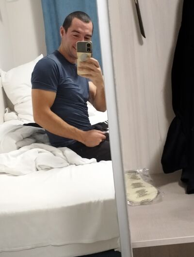  ,   , 35 ,   ,   