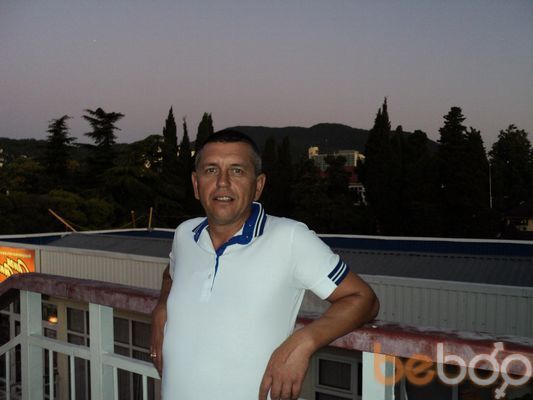  ,   , 55 ,   ,   , c 