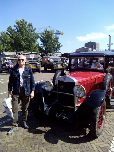  ,   Alex, 65 ,   ,   , c 