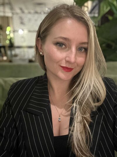  ,   Svetlana, 35 ,   c 