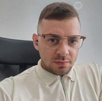  ,   , 35 ,   ,   