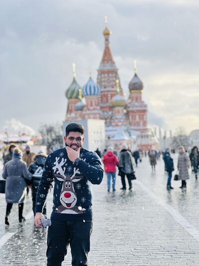  -,   Priyanshu, 29 ,   ,   