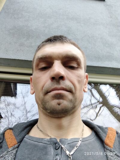  Minsk Mazowiecki,   , 41 ,   ,   