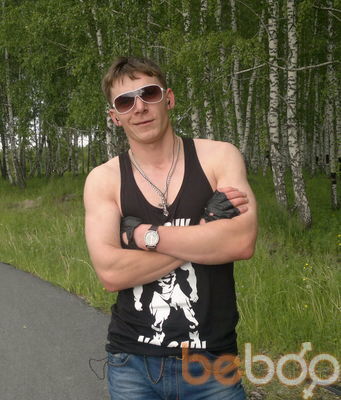  3333930  Svyatoi999, 40 ,    