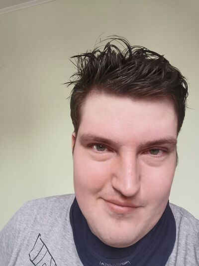  ,   Ivan, 34 ,   ,   