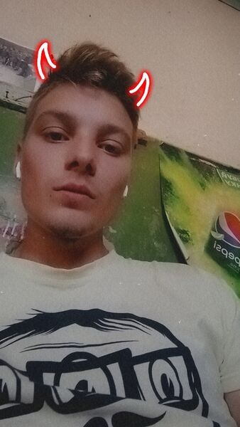  ,   , 23 ,   ,   , c , 