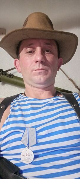  ,   , 41 ,   ,   