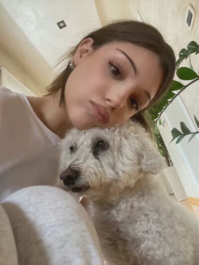  ,   , 19 ,   